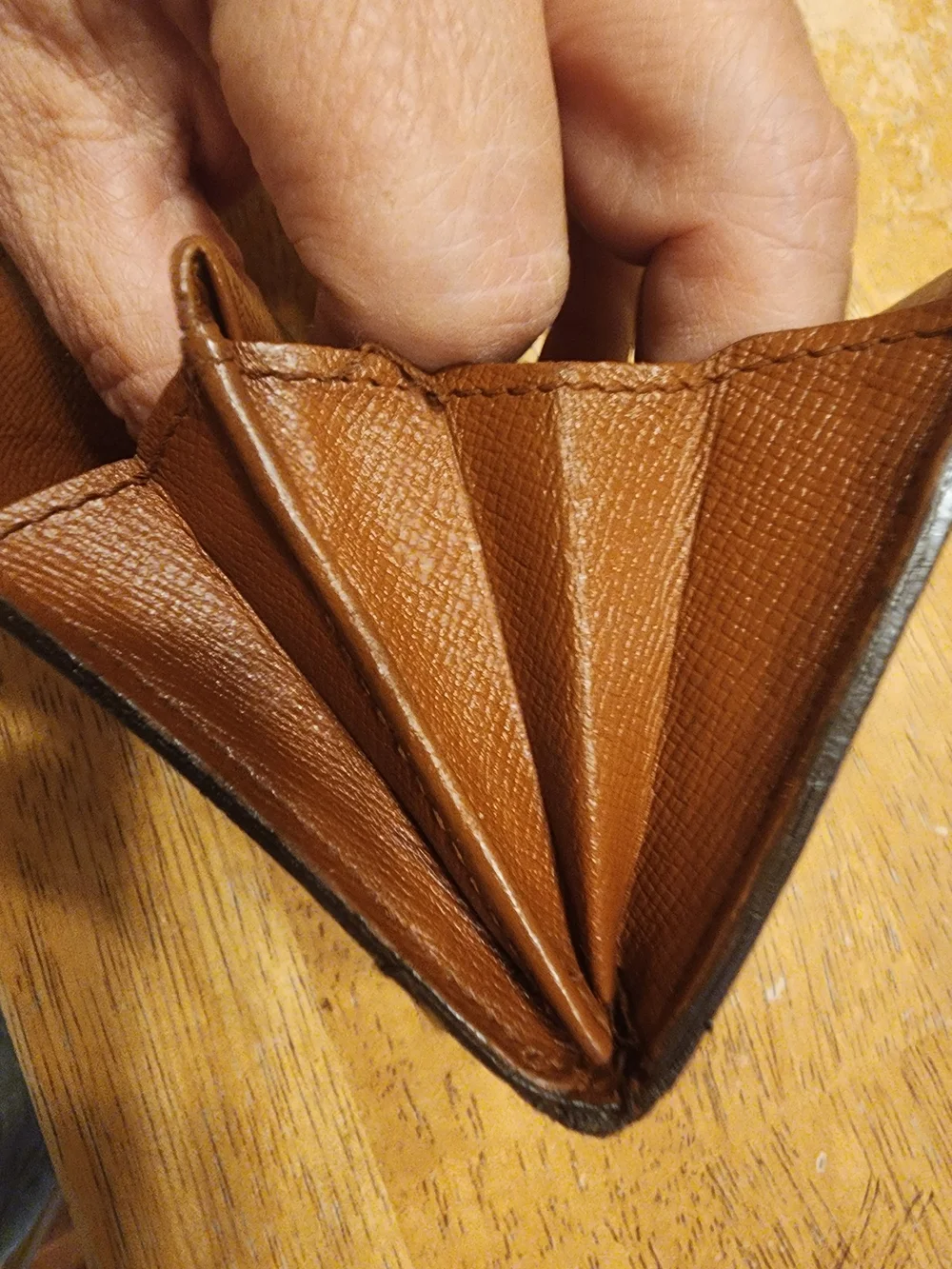 Louis Vuitton louis vuitton